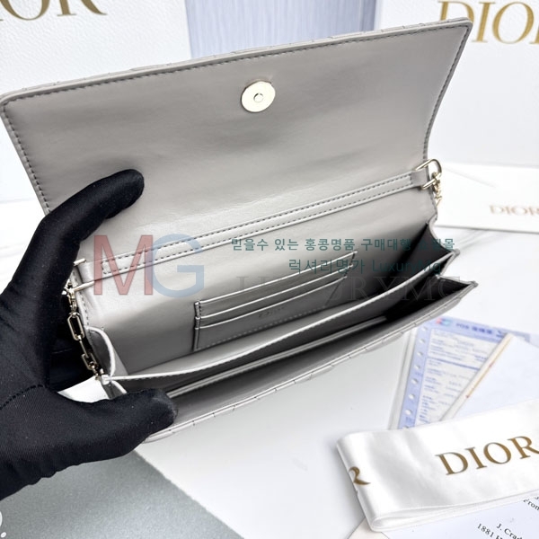 ��� ���� ��� �� �̴� ��� S05550-14