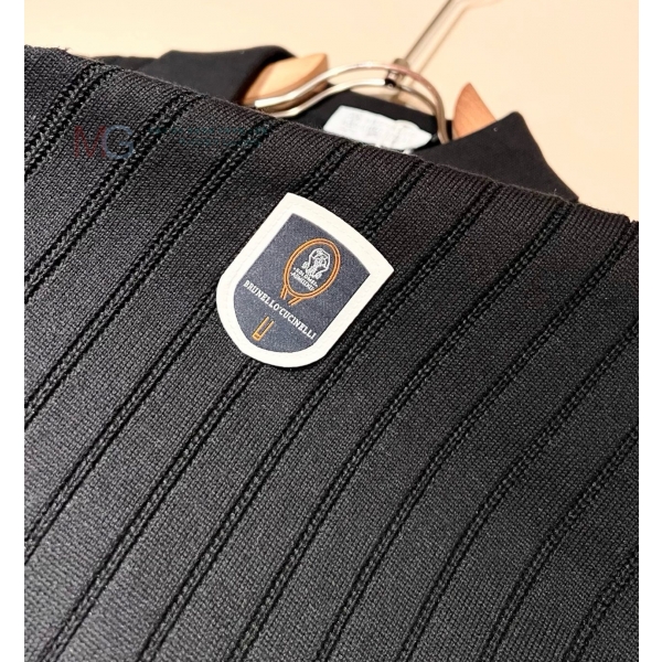 ���� ���ڷ� ��ġ�ڸ� ����Ƽ 23436097-1