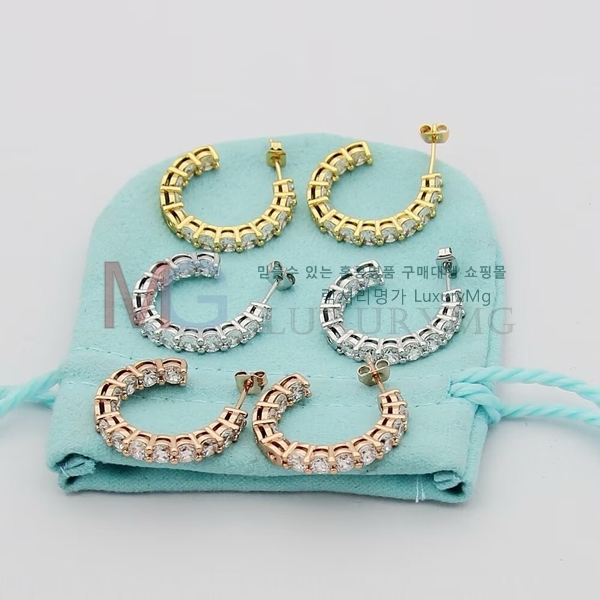 Ƽ�Ĵ� �Ͱ��� TT036026-2