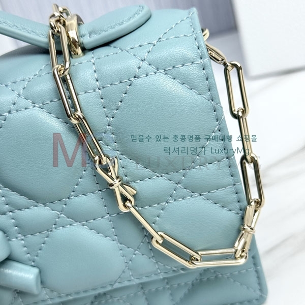 ��� ���� ��� �� �̴� ��� S05550-16