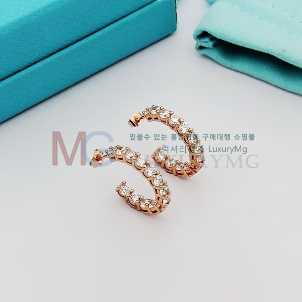 Ƽ�Ĵ� �Ͱ��� TT036026-2