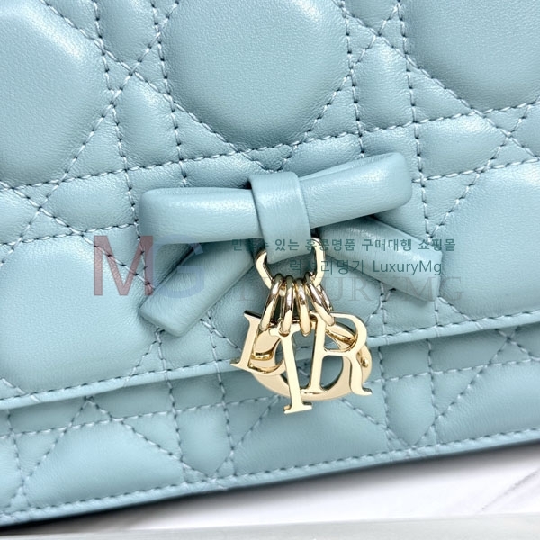 ��� ���� ��� �� �̴� ��� S05550-16