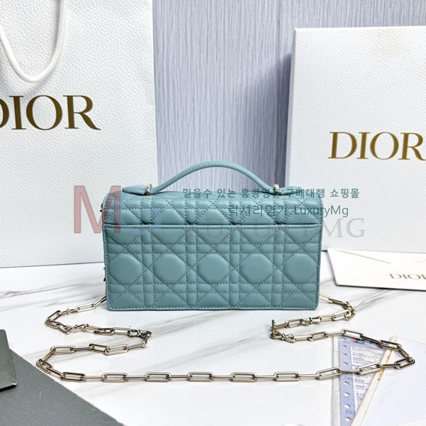 ��� ���� ��� �� �̴� ��� S05550-16