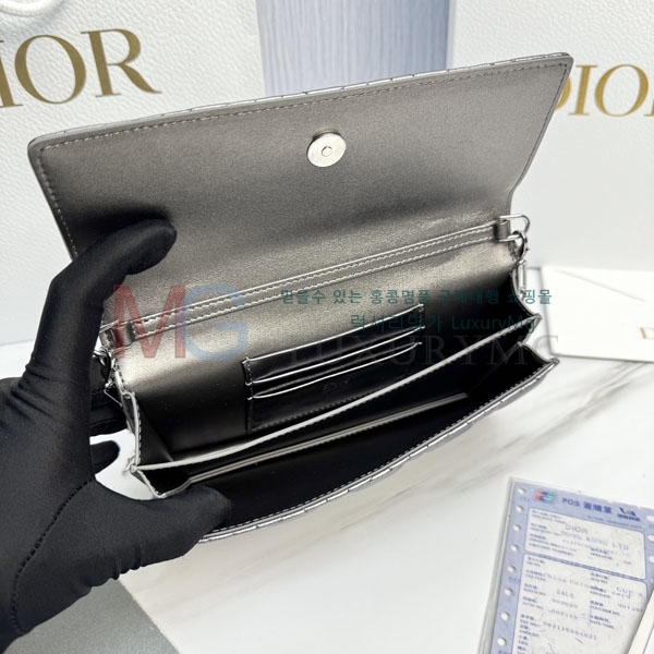 ��� ���� ��� �� �̴� ��� S05550-17