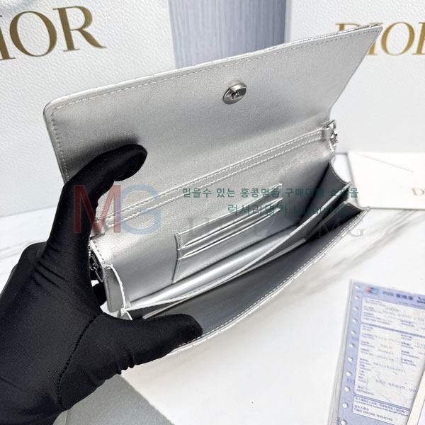 ��� ���� ��� �� �̴� ��� S05550-18