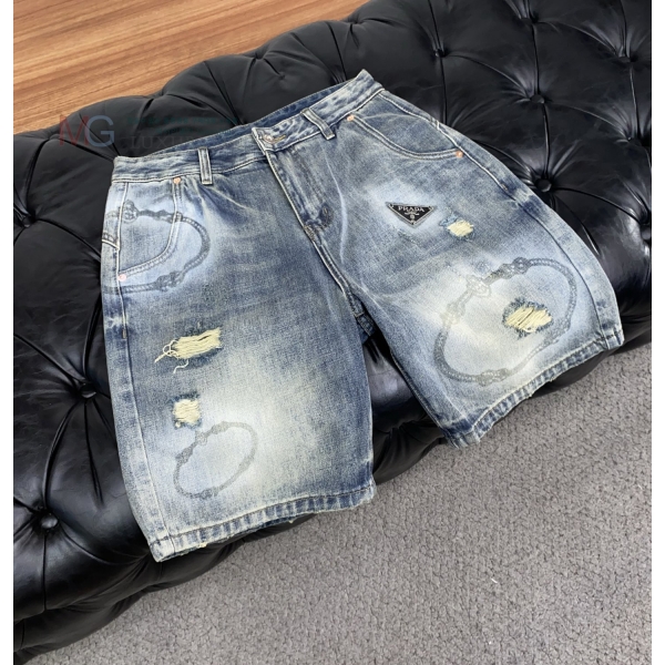 ���� ����� �ݹ��� 23435889