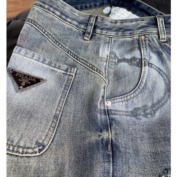 ���� ����� �ݹ��� 23435889