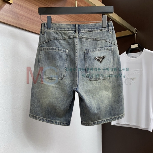 ���� ����� �ݹ��� 23435889