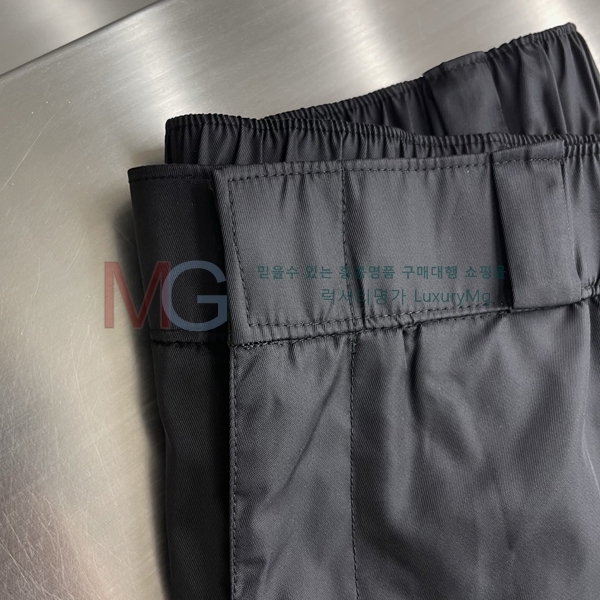 ���� ����� �ݹ��� 23435890