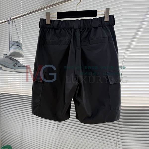 ���� ����� �ݹ��� 23435890