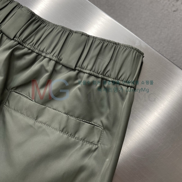���� ����� �ݹ��� 23435890-1