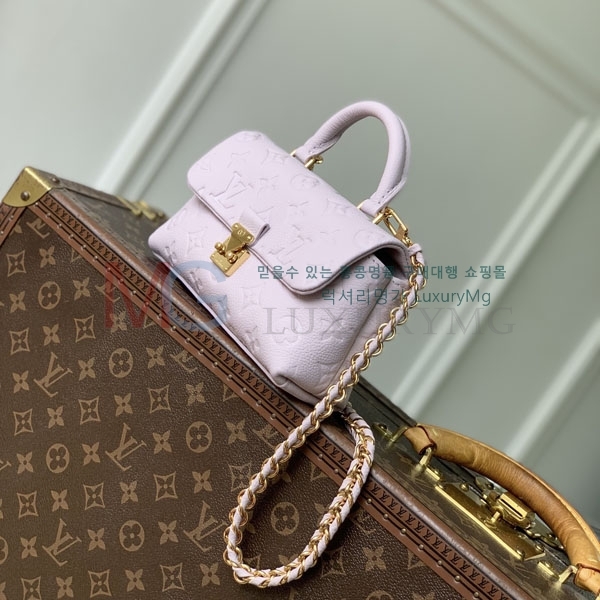 ���̺��� ���� ���鷻 M29378-2