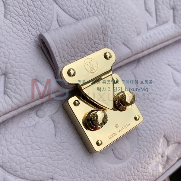 ���̺��� ���� ���鷻 M29378-2