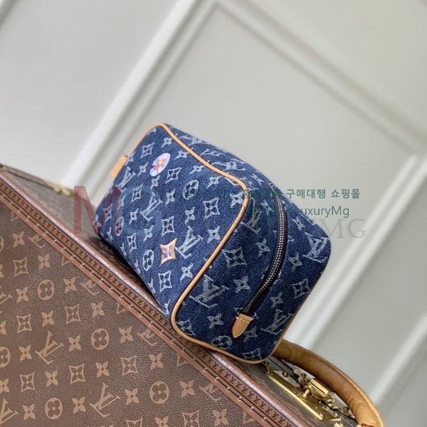 ���̺��� ��Ŀ �� ŰƮ M28363-1