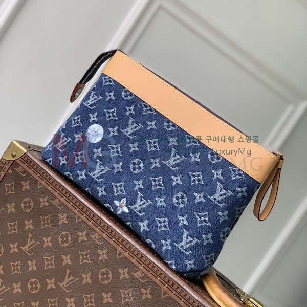 ���̺��� ����Ʈ ������ Ŭ��ġ�� M27559-1