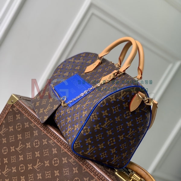 ���̺��� ���ǵ� ����Ʈ 30 M29143-1