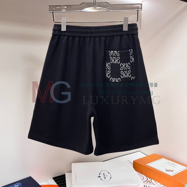 ���� �ο���  �ݹ��� 23436102