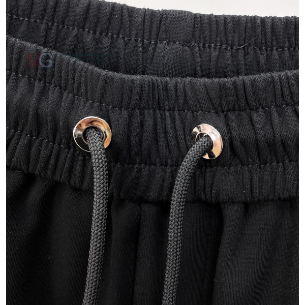 ���� �ο���  �ݹ��� 23436102