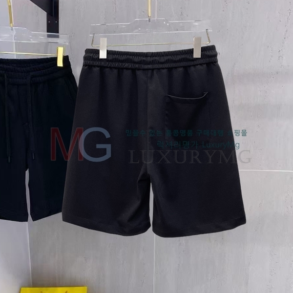 ���� ũ������ �ݹ��� 2343610