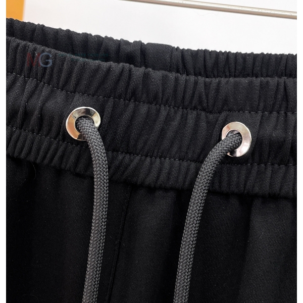 ���� ũ������ �ݹ��� 2343610