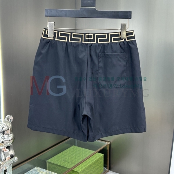 ���� ������ü �ݹ��� 23435892