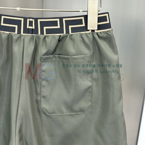 ���� ������ü �ݹ��� 23435892-2