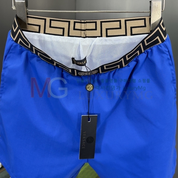 ���� ������ü �ݹ��� 23435892-4