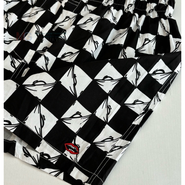 ���� ũ������ �ݹ��� 23436113