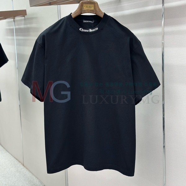 ���� ũ������ ����Ƽ 23436082-1