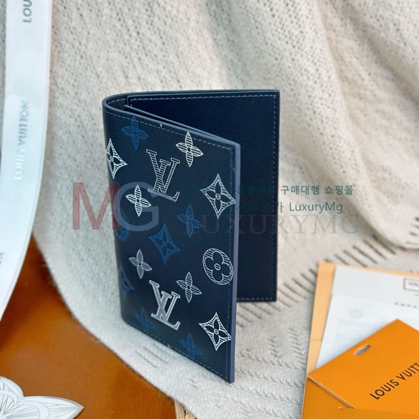 ���̺��� �н���Ʈ Ŀ�� �������� M29132-200