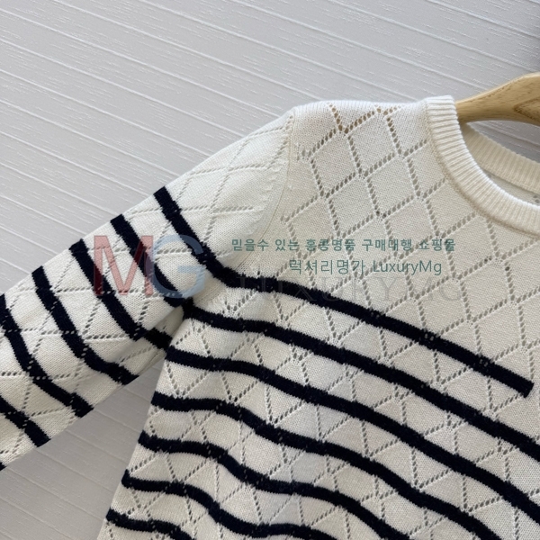 ���� ��� ������ DOR34784-4
