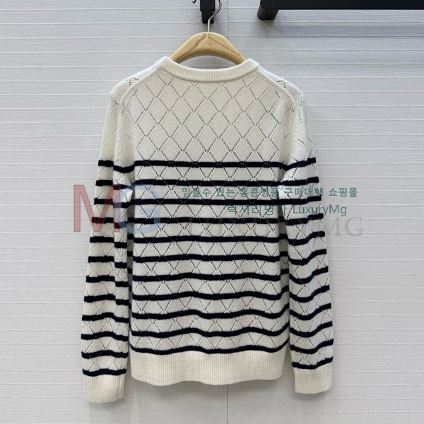 ���� ��� ������ DOR34784-4
