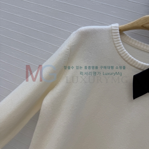 ���� ��� ������ DOR34784-5
