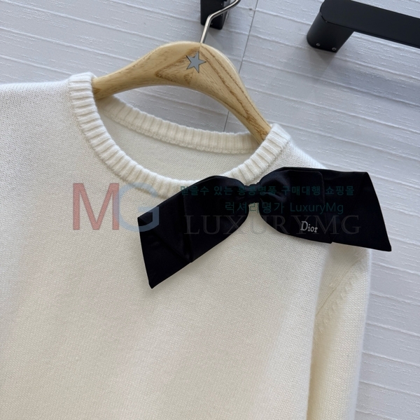 ���� ��� ������ DOR34784-5