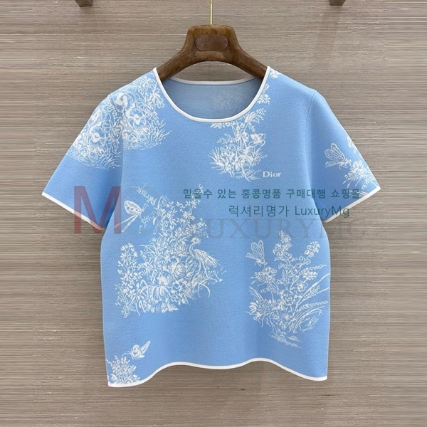 ���� ��� ������ ���� Ƽ���� DOR34784-11