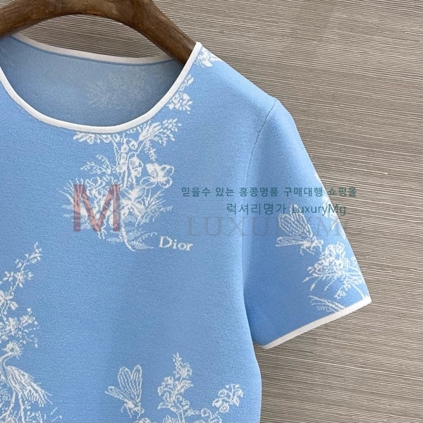 ���� ��� ������ ���� Ƽ���� DOR34784-11