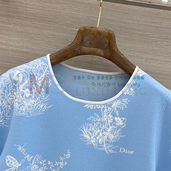 ���� ��� ������ ���� Ƽ���� DOR34784-11