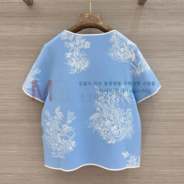 ���� ��� ������ ���� Ƽ���� DOR34784-11