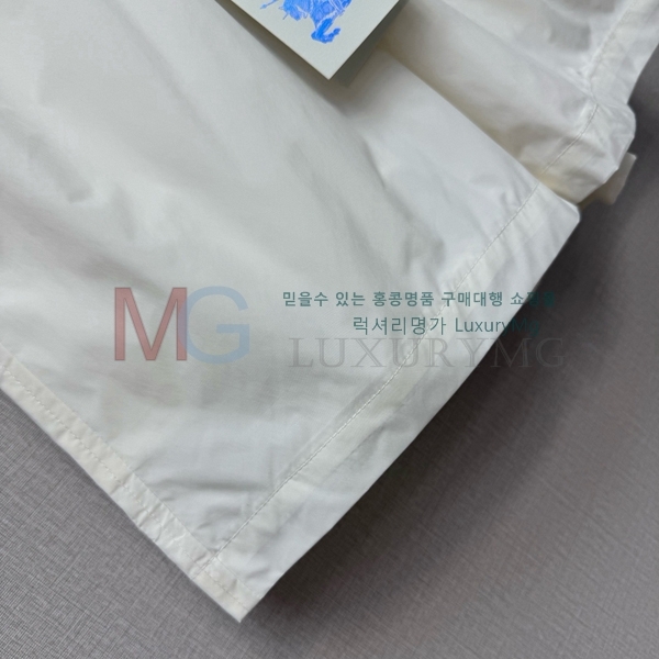 ���� ������ ���� BU435748-1