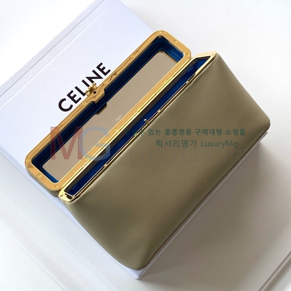 ������ ���� ī����Ų ���ʱ� ��Ʈ�� 123702-2