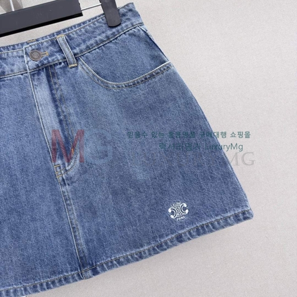 ���� ������ ��Ʈ CE604678-13