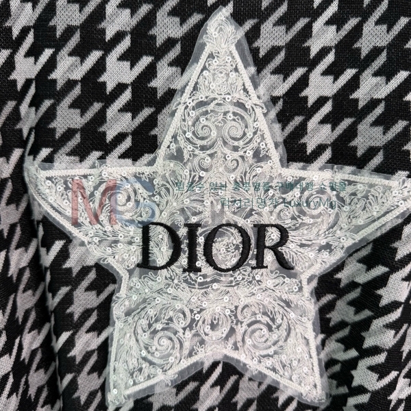 ���� ��� ������ ���� Ƽ���� DOR34784-13