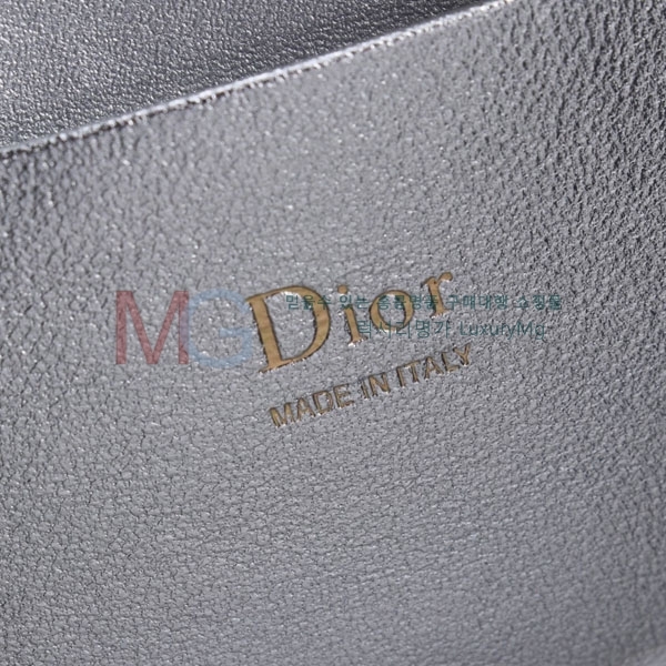 ��� �̴Ϲ� M1538-1