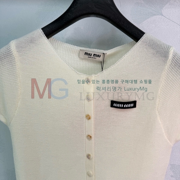 ���� �̿�̿� ���� Ƽ���� ����� MU353026-8