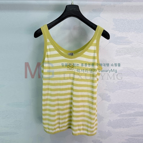 ���� �ο��� �μҸ� LOW25708-2