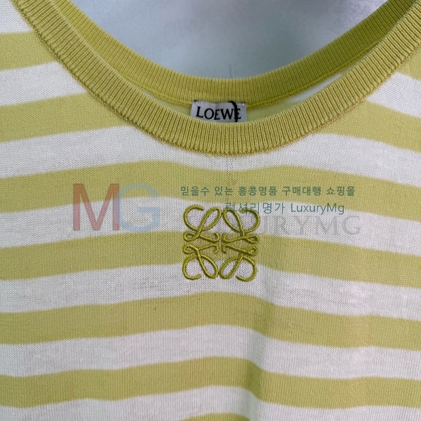 ���� �ο��� �μҸ� LOW25708-2