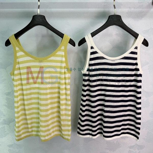���� �ο��� �μҸ� LOW25708-2