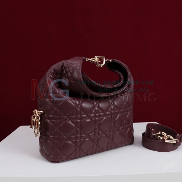 ��� �̴Ϲ� M1538-7