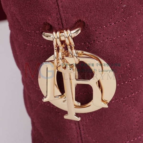 ��� �̴Ϲ� M1538-9