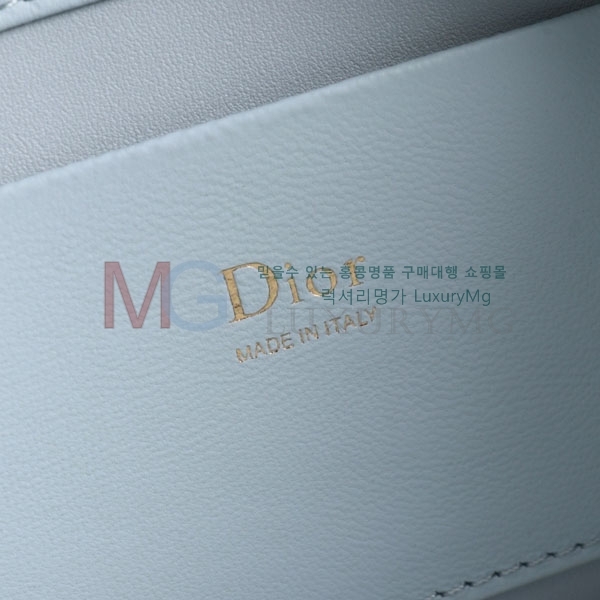 ��� �̴Ϲ� M1538-10
